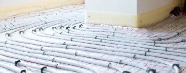 Instalacje Hydrauliczne